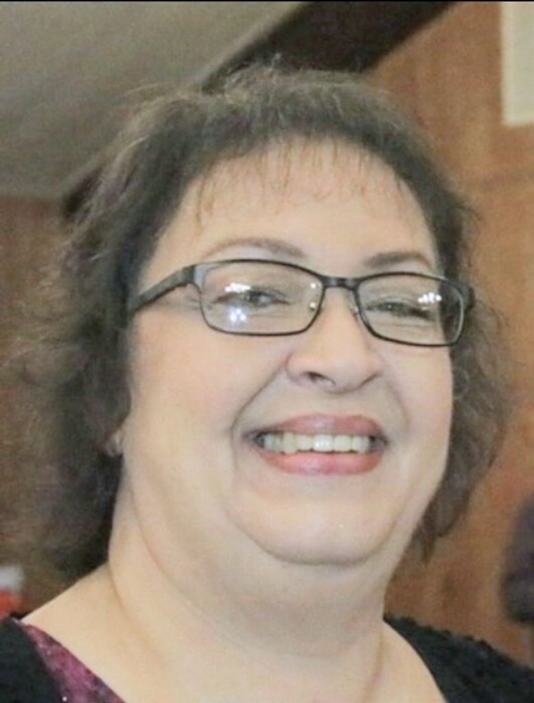 Debra Lynn (Gottfried)  Welty Profile Photo