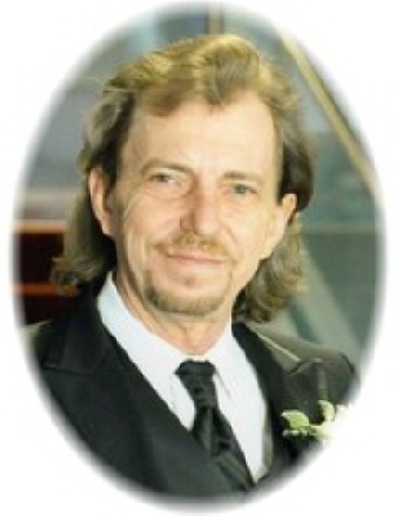 Kenneth Wayne Punneo