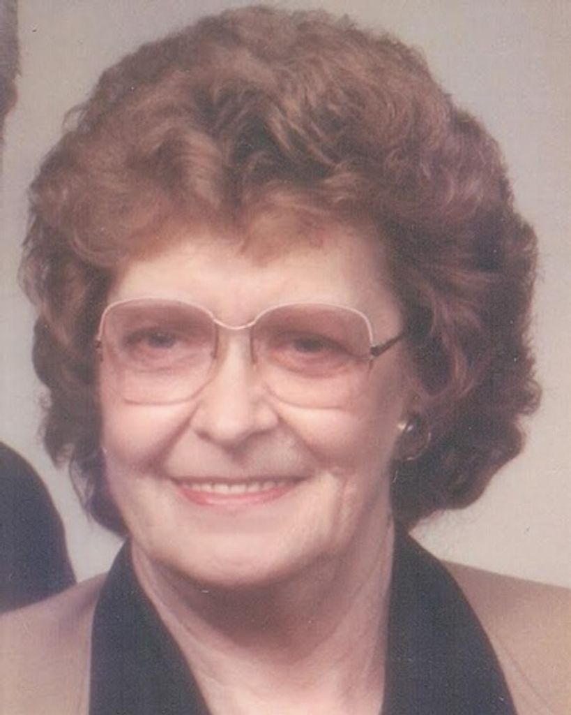Emma Bond Profile Photo