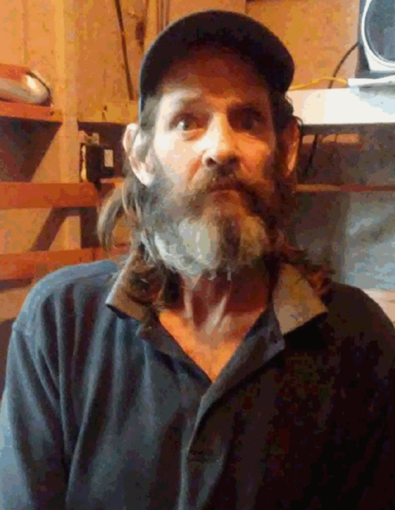 Rodney Reed Anderson Profile Photo