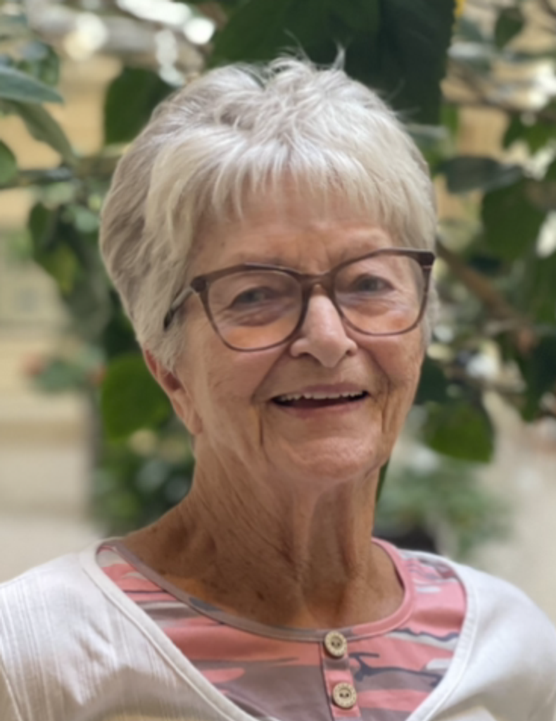 Judith Karen Turner Profile Photo