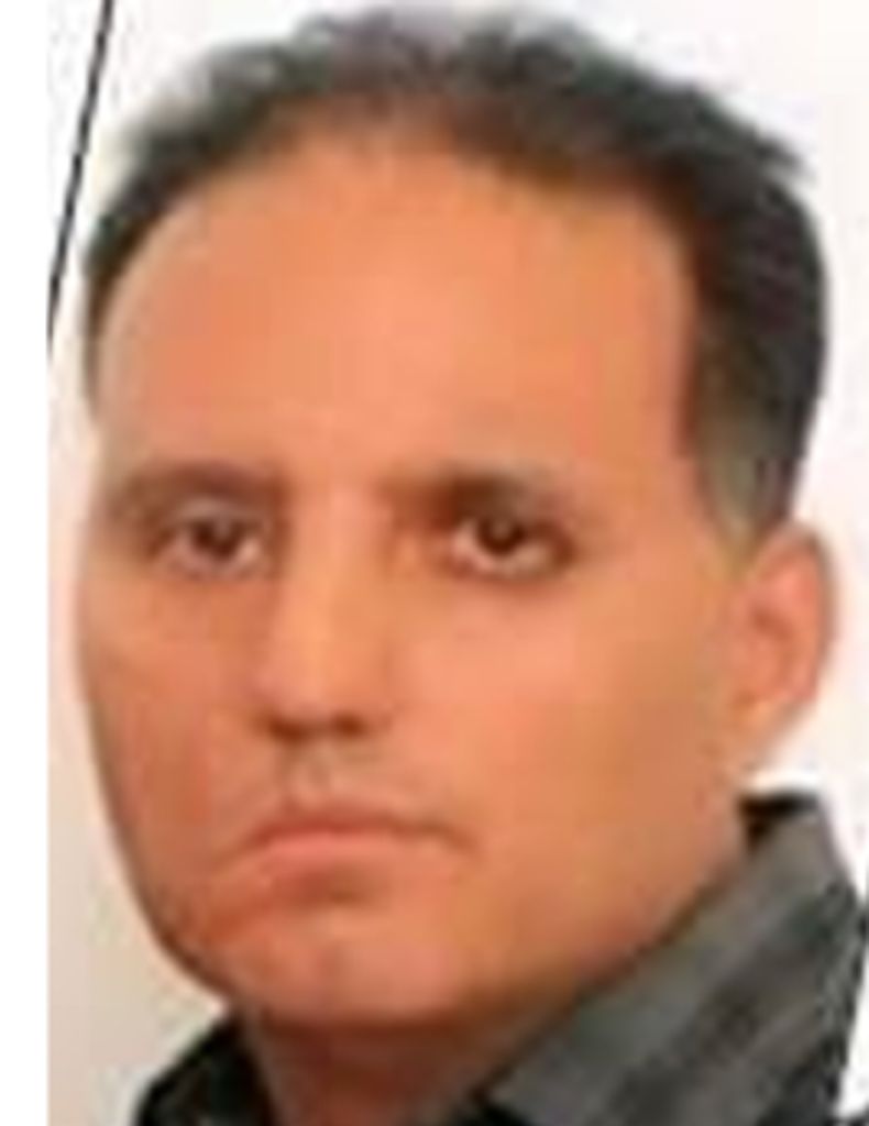 Mario Romero Profile Photo