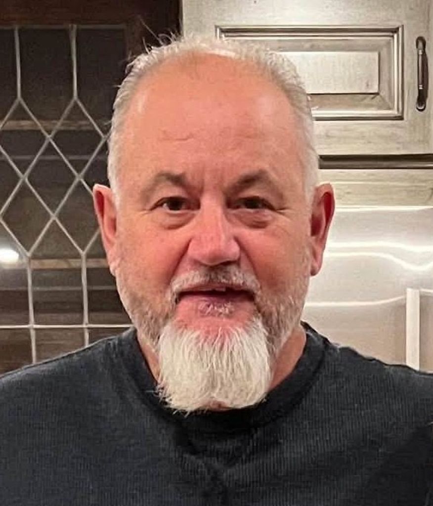 Donald L. McQueen, Jr. Profile Photo