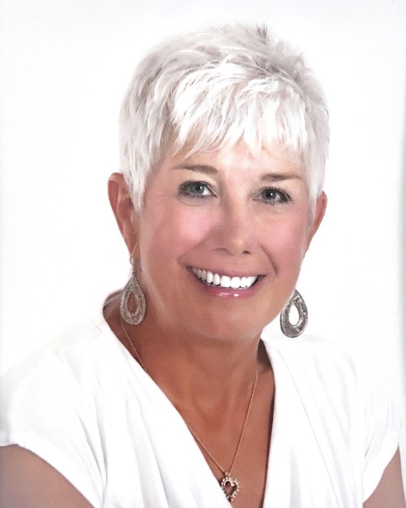 Judy K. Huot Profile Photo