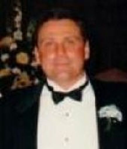 Denny R. Reibold Profile Photo
