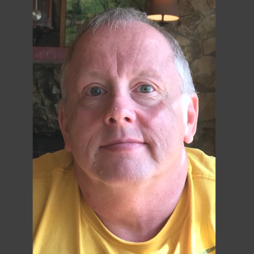 Denny A. Mcdonnell Profile Photo