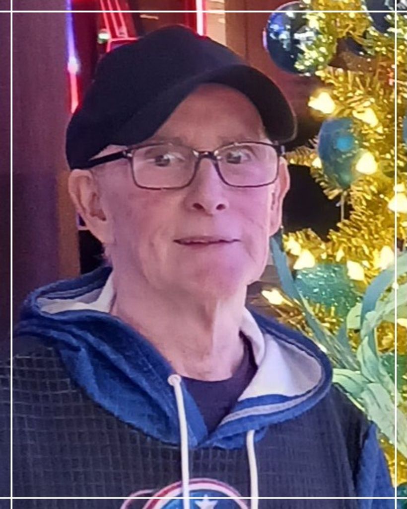 Luis Diaz Profile Photo