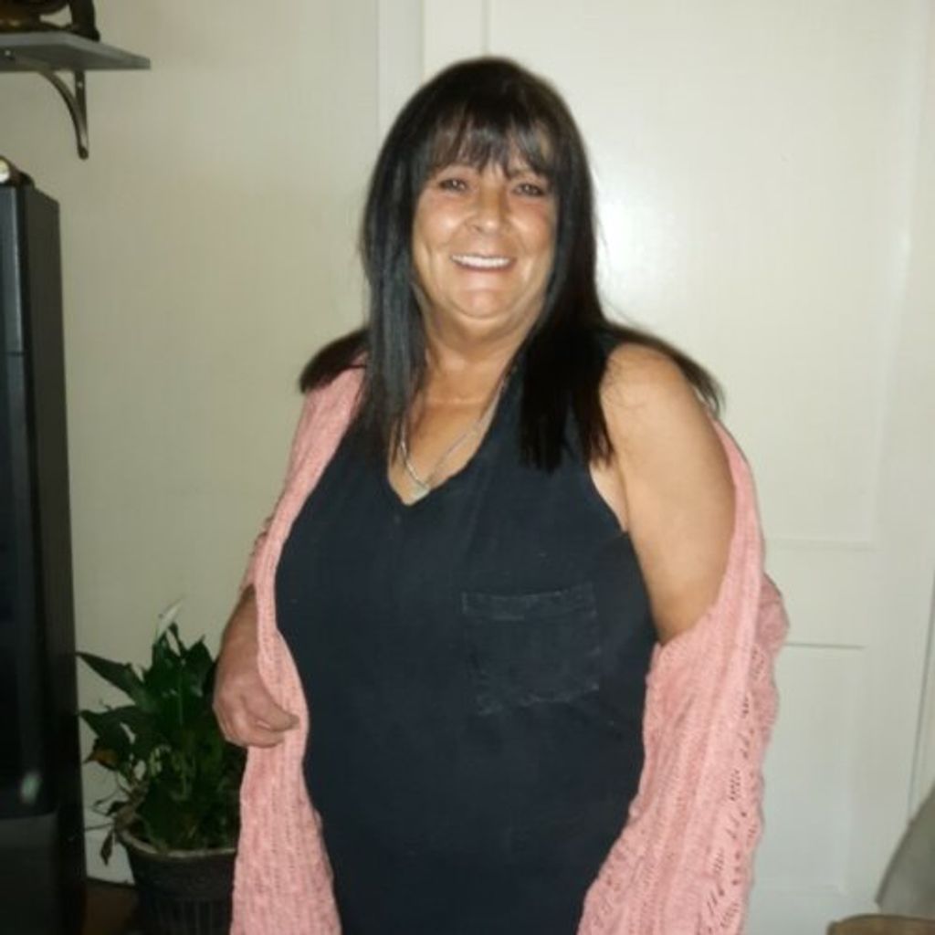 Janine E. Brennan