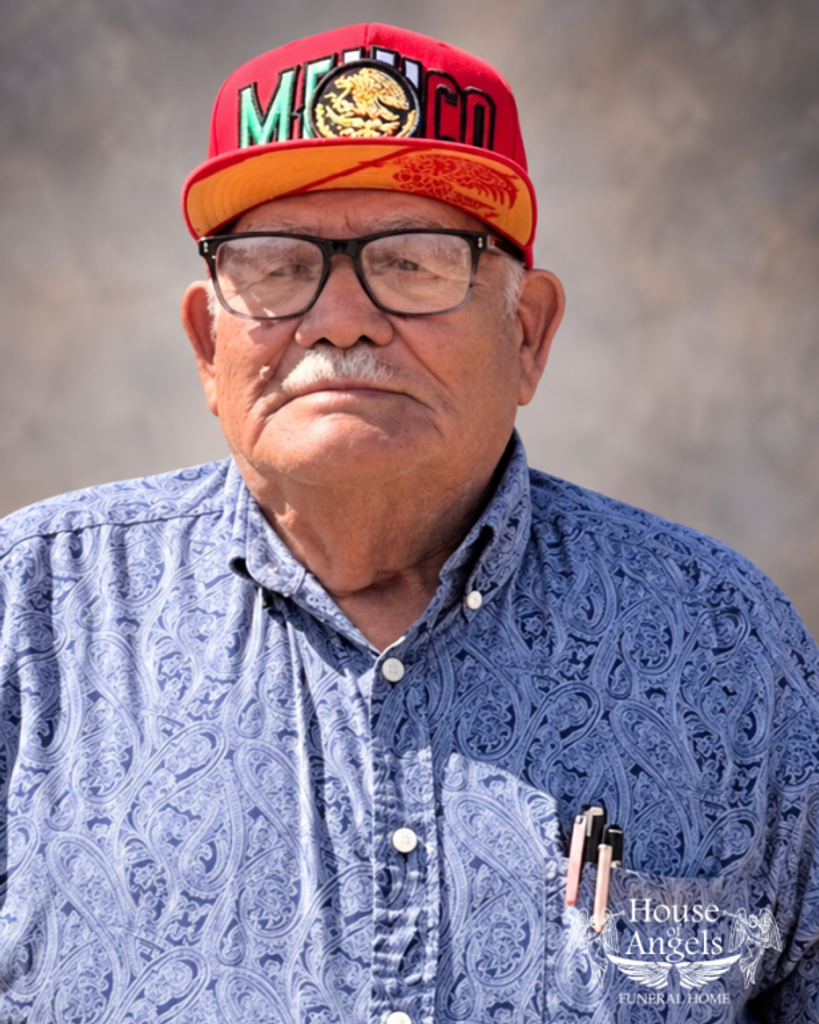 Jose Nunez Profile Photo