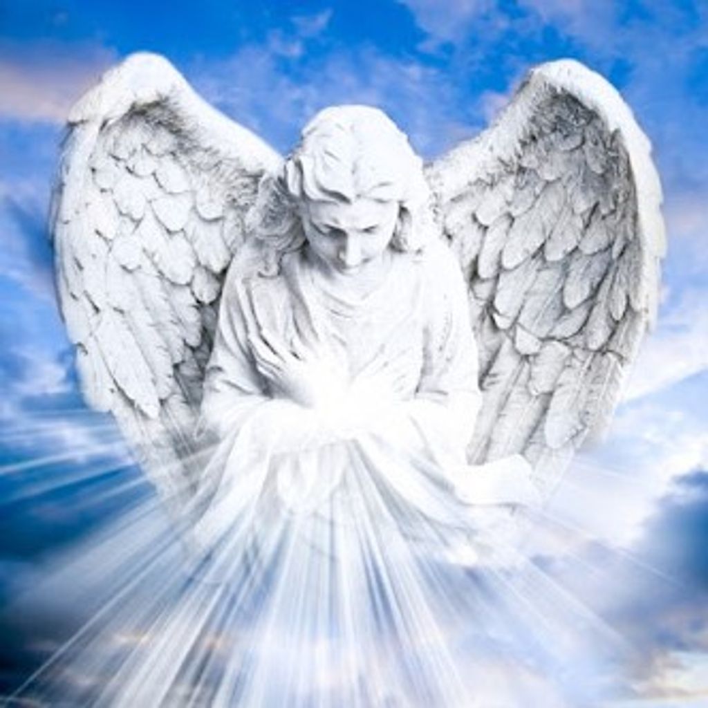 Mary Margaret Cappelli Blocklinger Profile Photo