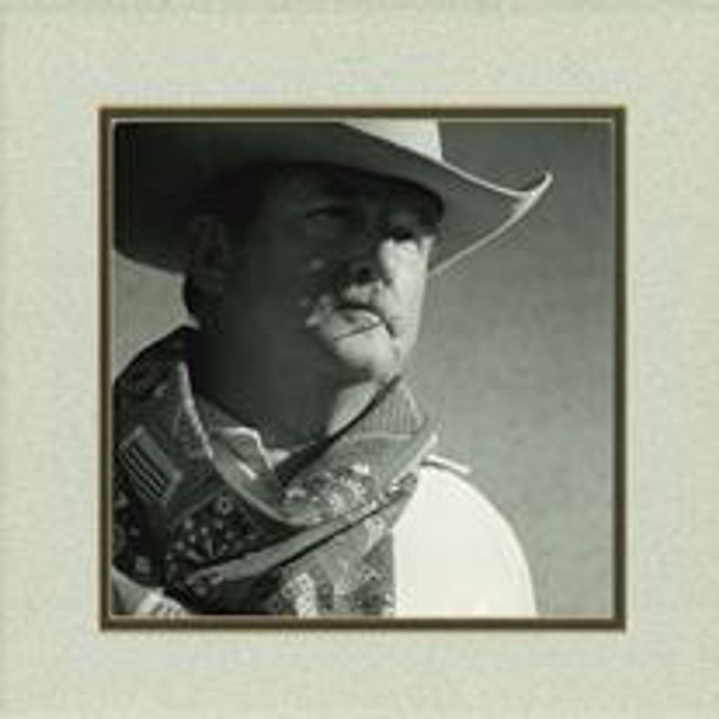 Alex M Todd