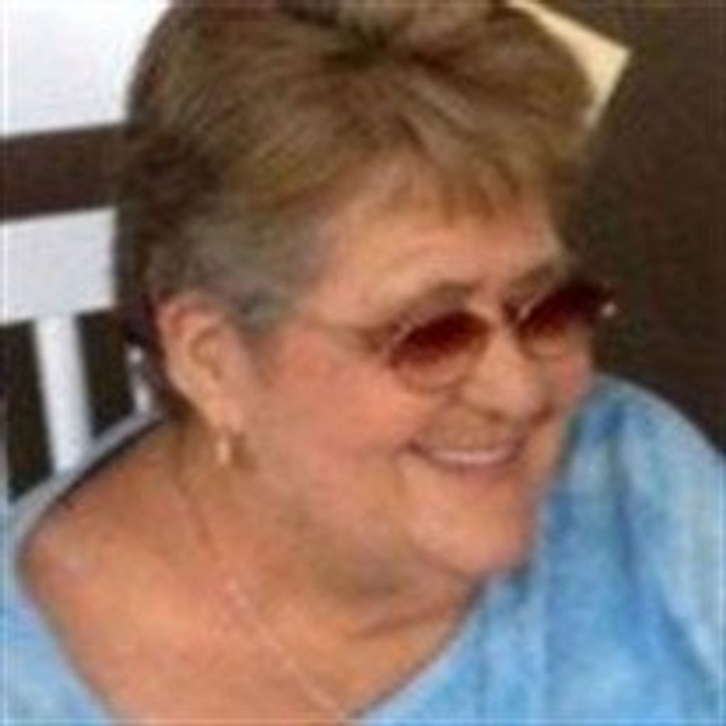 Elsie Whatley