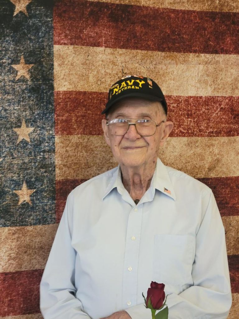 Jimmie Shehi Profile Photo