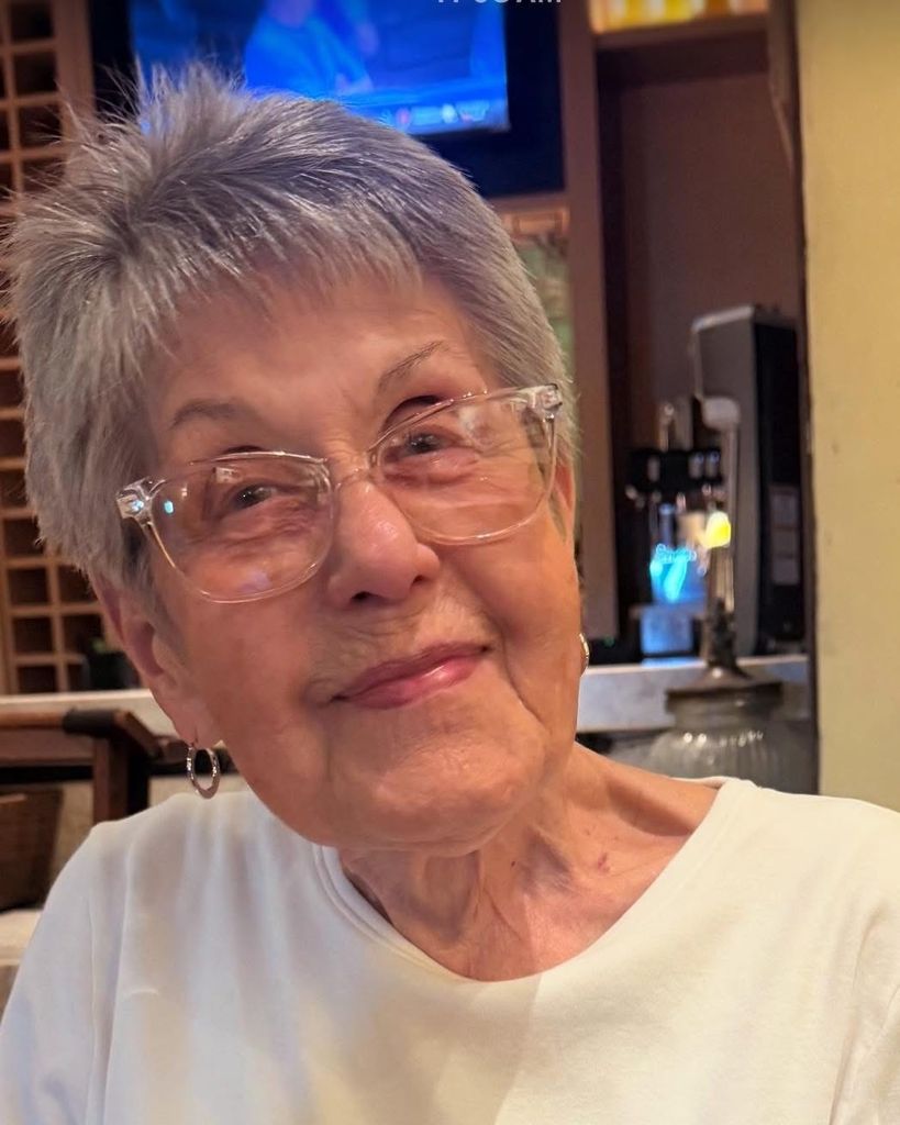 Eddie LaVell Fuqua Johnson