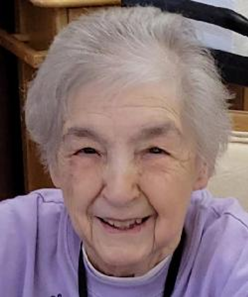 Dorothy Lee Kudlinski Profile Photo