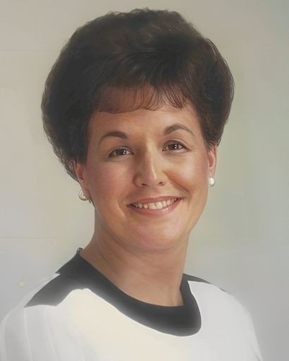 Evelyn Call Lemon's obituary image
