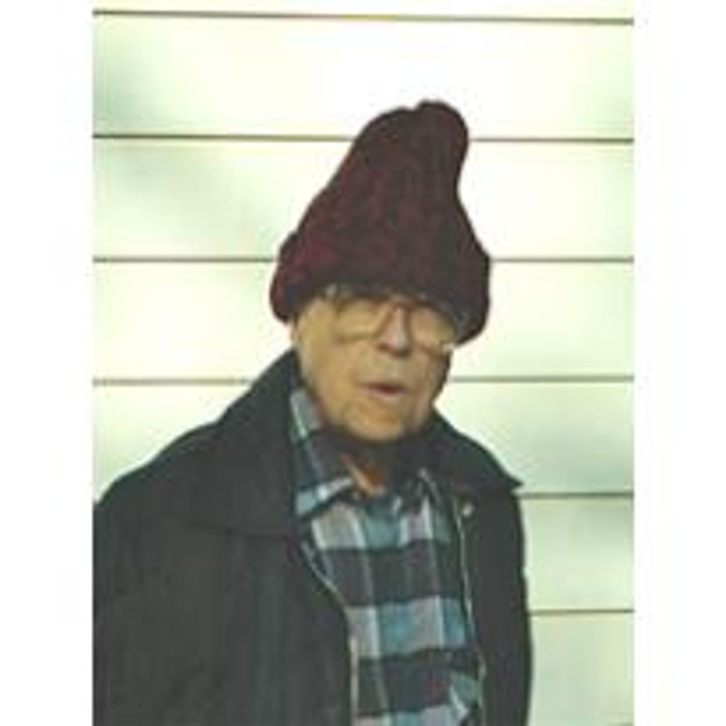 Robert Jones