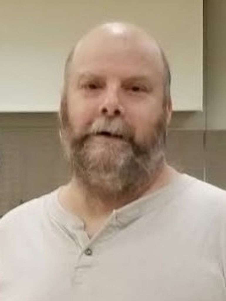 Brian E. Pierce