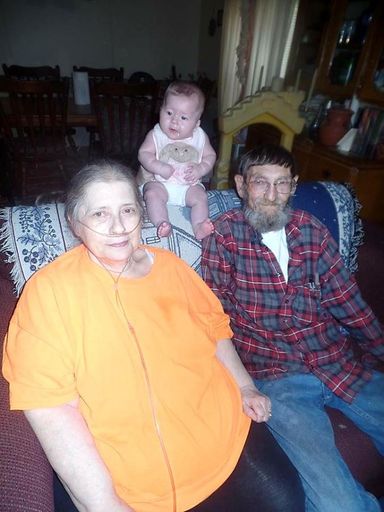 Bobby Earl Culwell photo gallery thumbnail 34 of 65