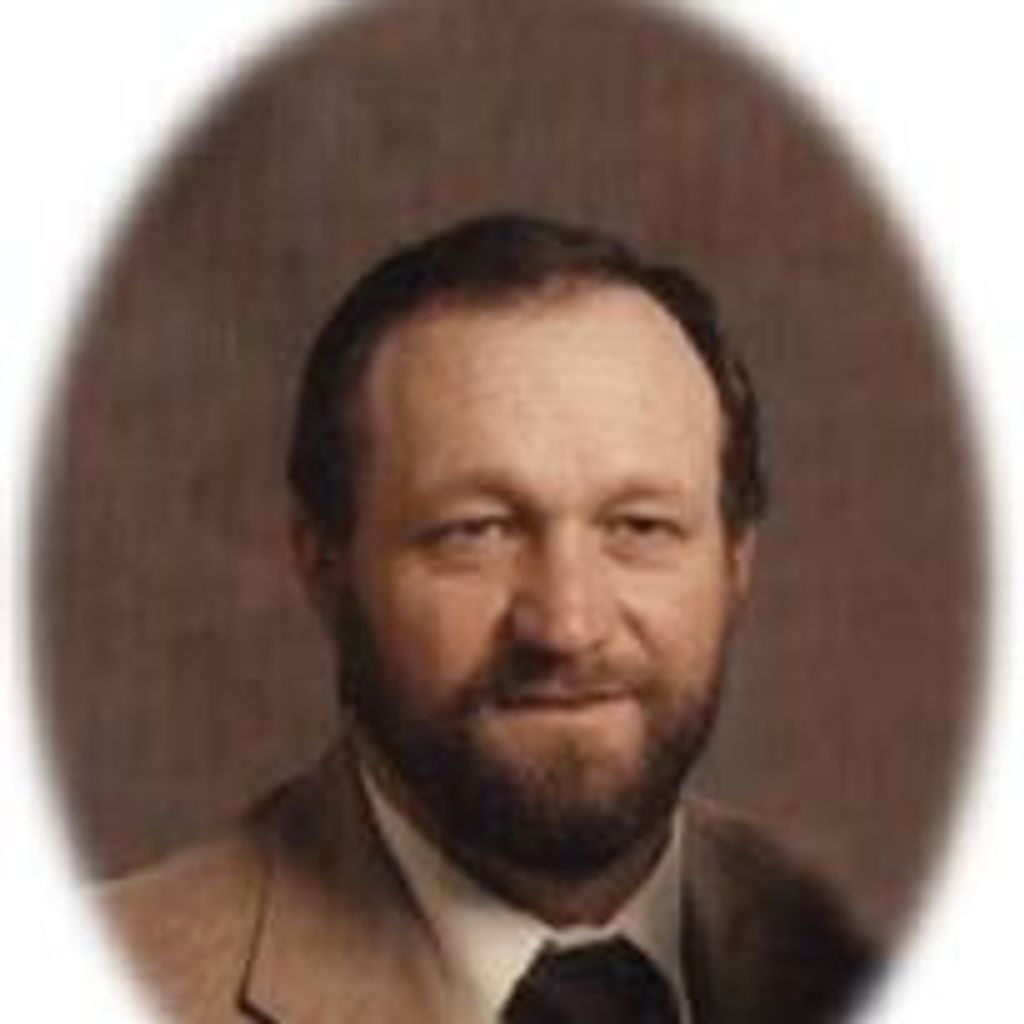 Larry Don L. Pickett Profile Photo