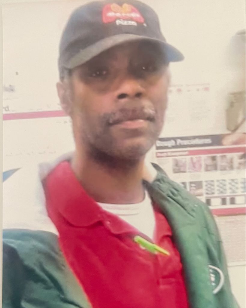 Donald Kelly Profile Photo