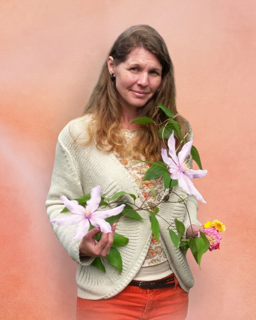 Keren Elisabeth Kravig King Profile Photo