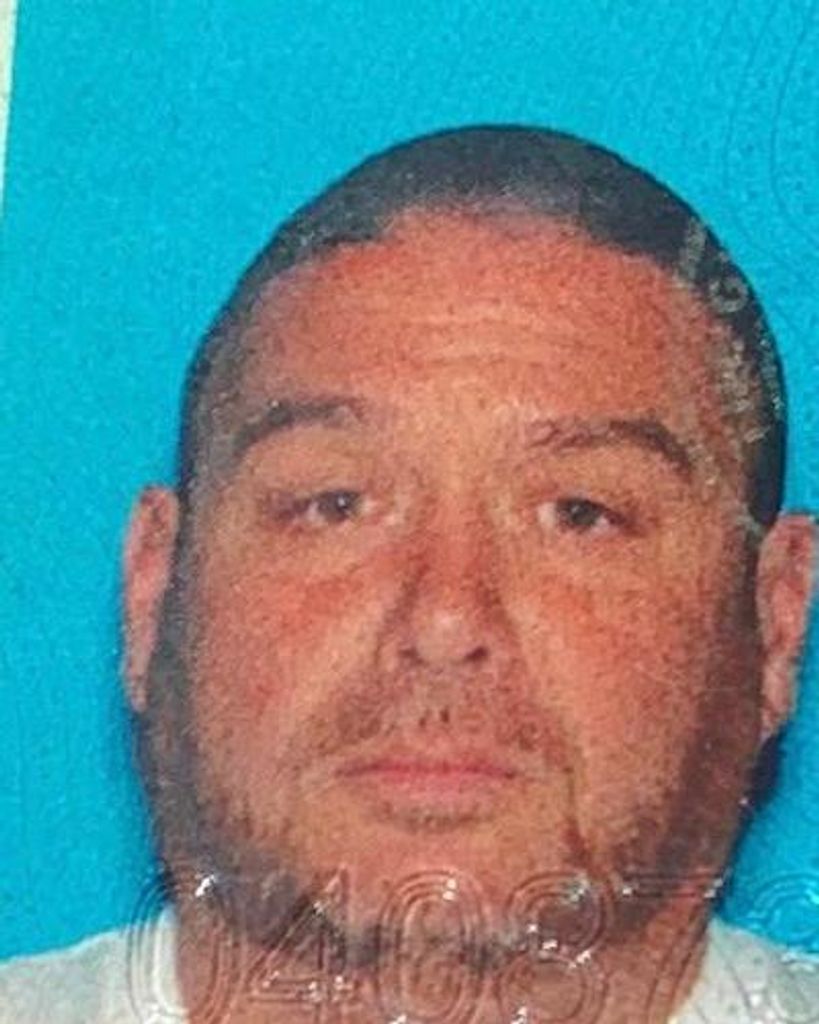 David Anthony Gonzalez Jr Profile Photo