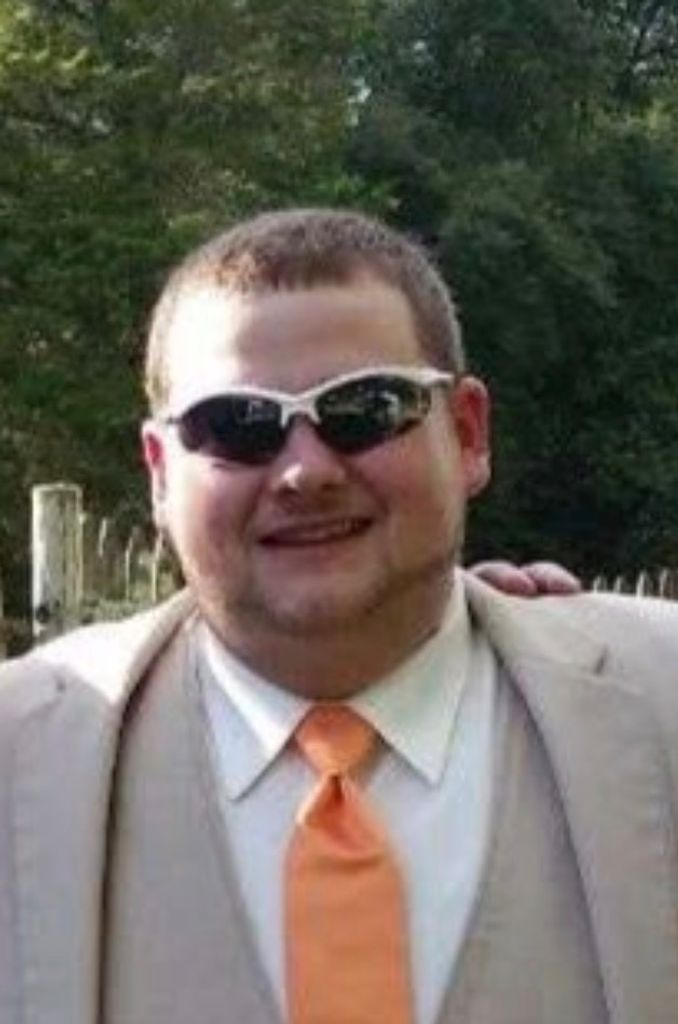 Mark Nunes Profile Photo
