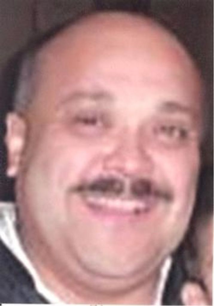 Pablo Cepeda