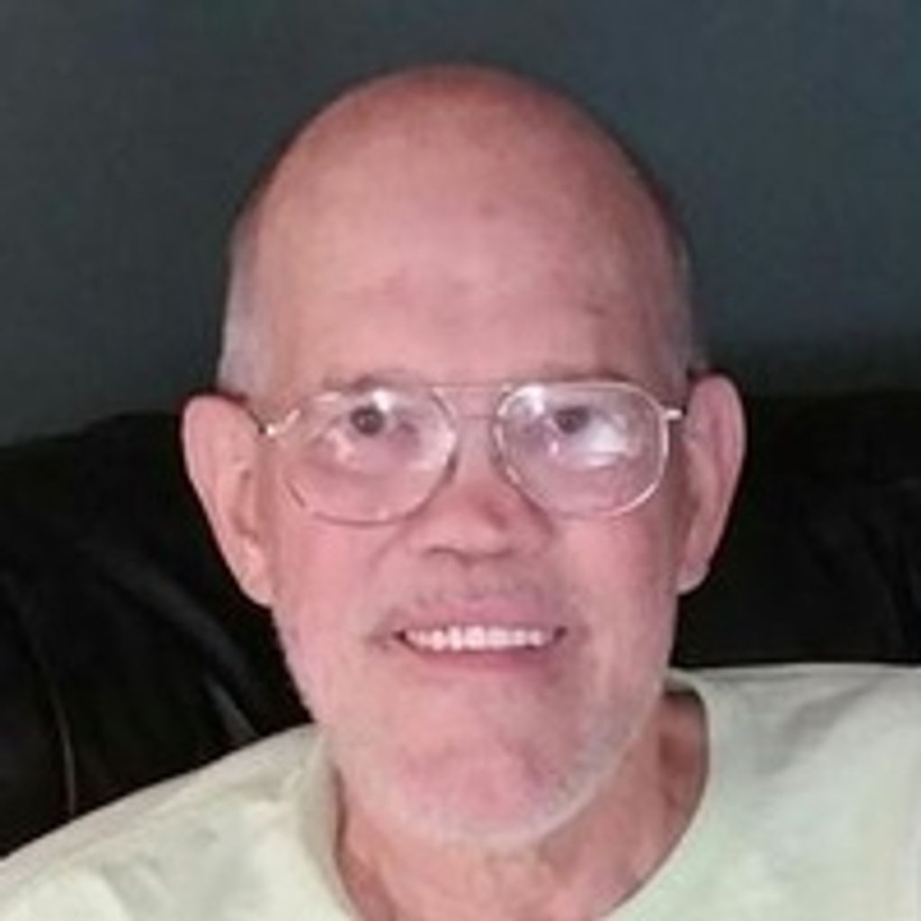 Clinton E. Smith