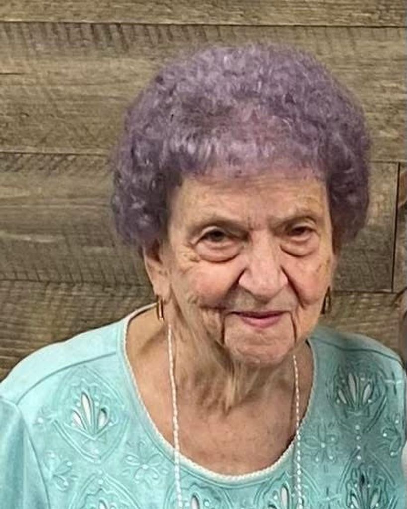 Ruth Ann Heisey Profile Photo