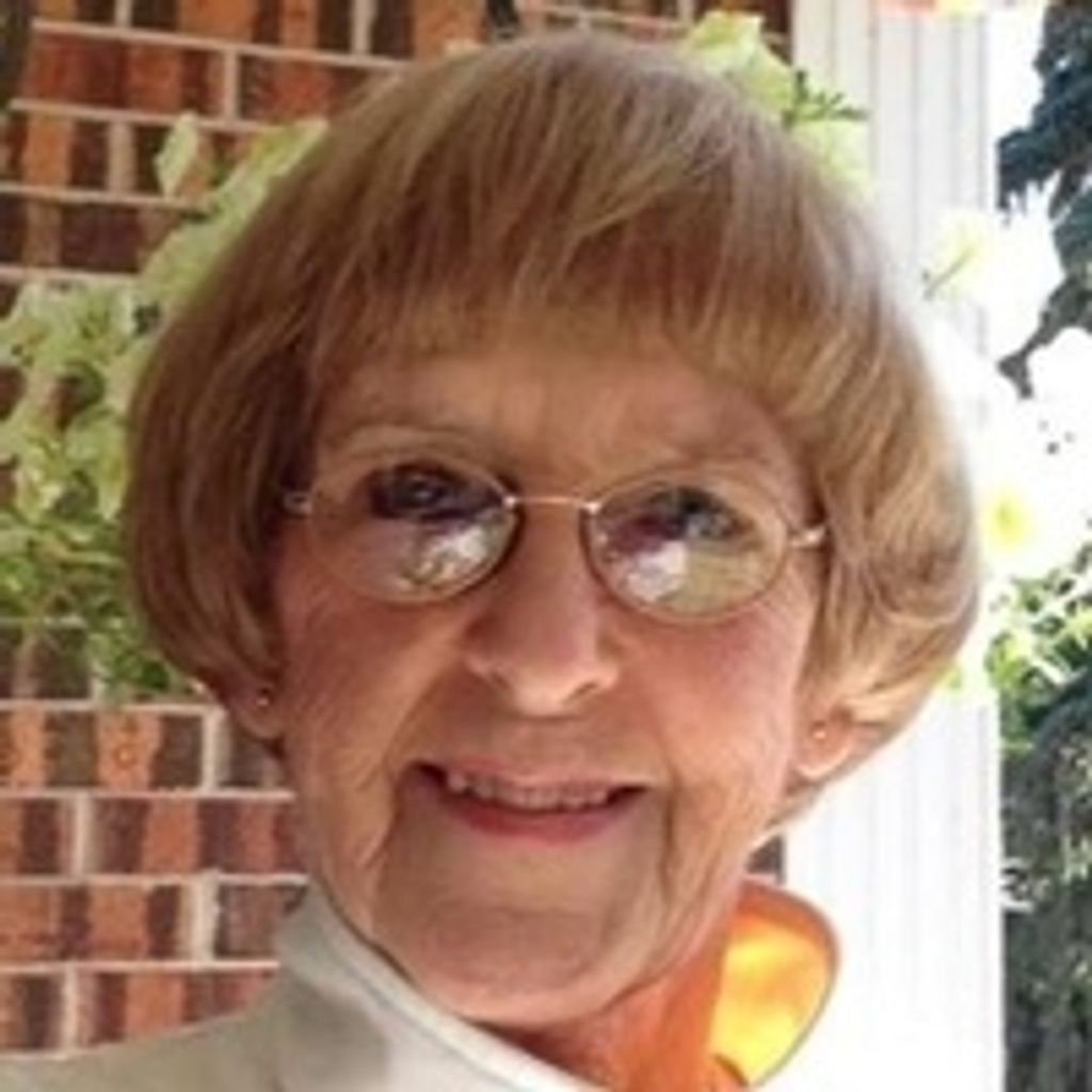 Judith Johnson