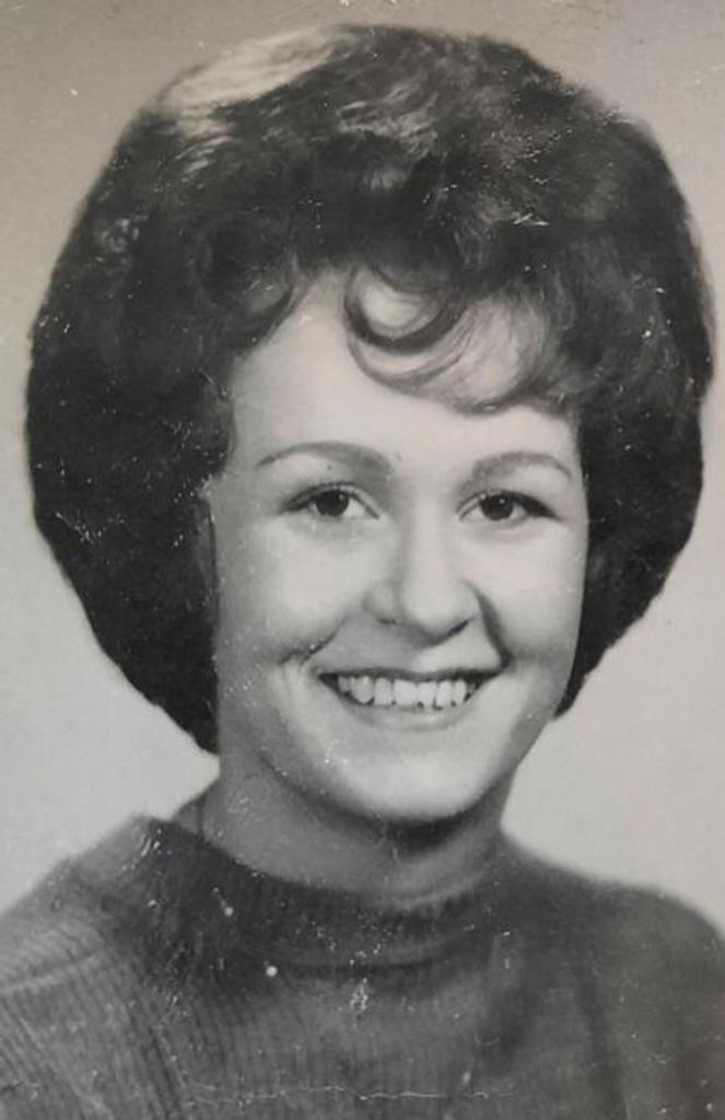 Jeanine Batt