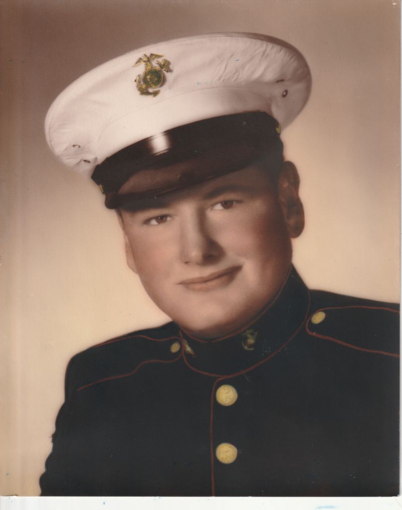 William Author Autrey Profile Photo