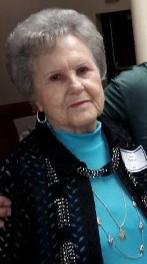 Lois C. Leifeste Profile Photo