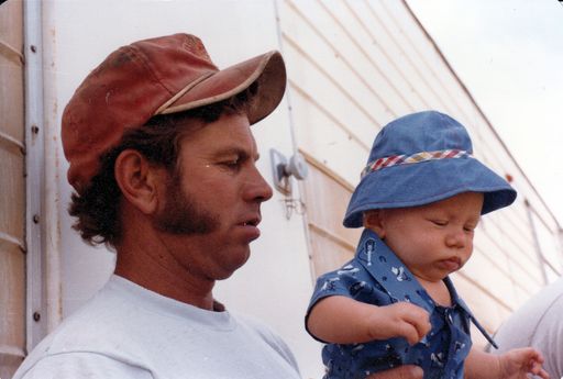 Lloyd Peck photo gallery thumbnail 150 of 157