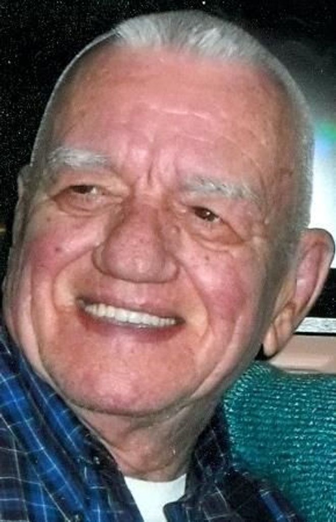 Daniel A. Perron Profile Photo