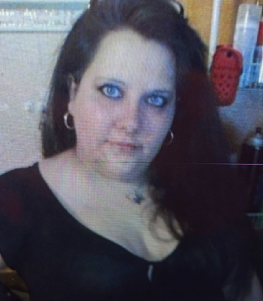 Christy Roland Profile Photo