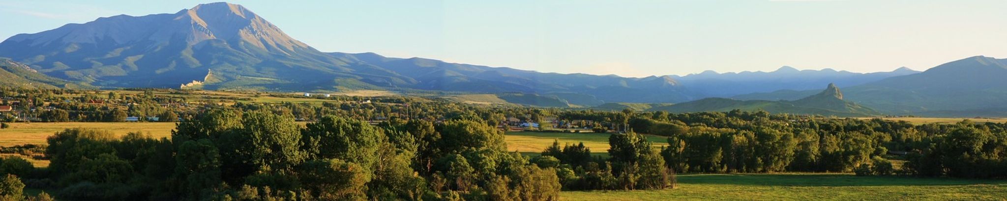 Cover for Douglas William Sievers's Obituary