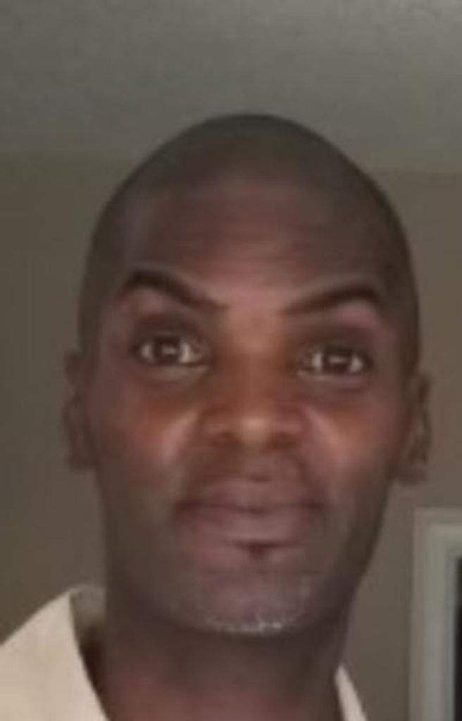 Mr. Carl Bates, Jr. Profile Photo