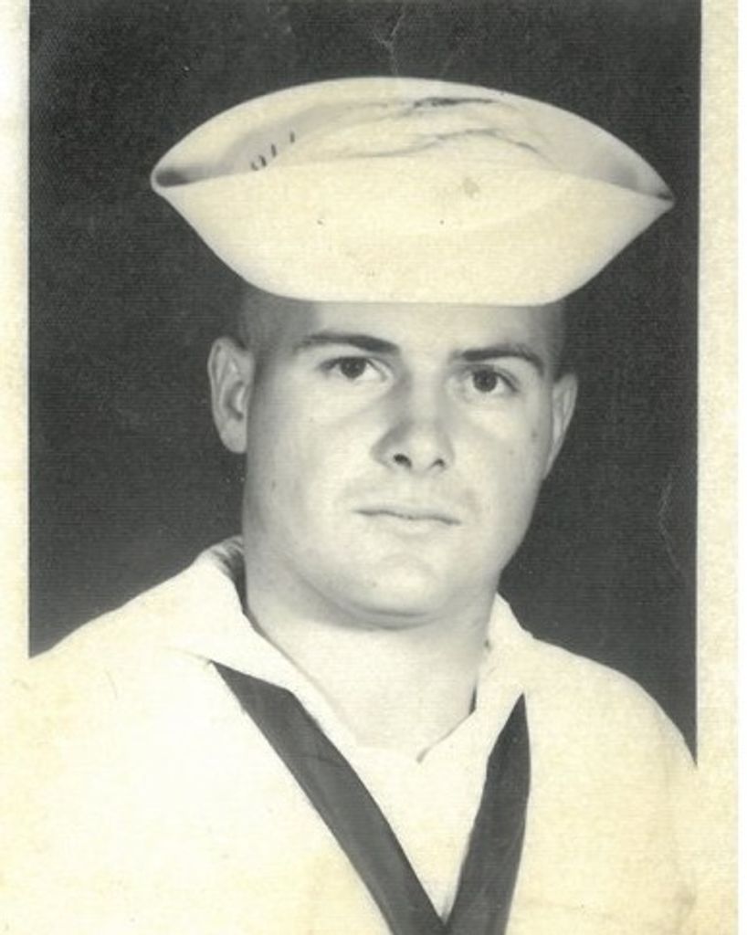 David K. Patterson Profile Photo