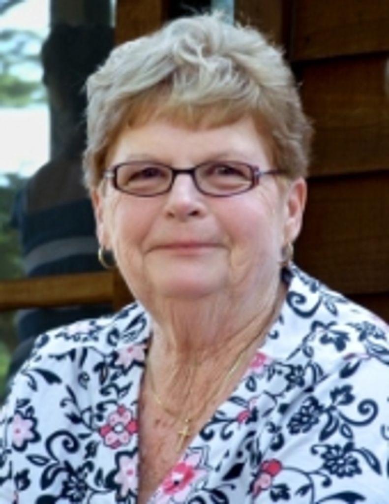 Eunice Elizabeth (Boardman) Simmons