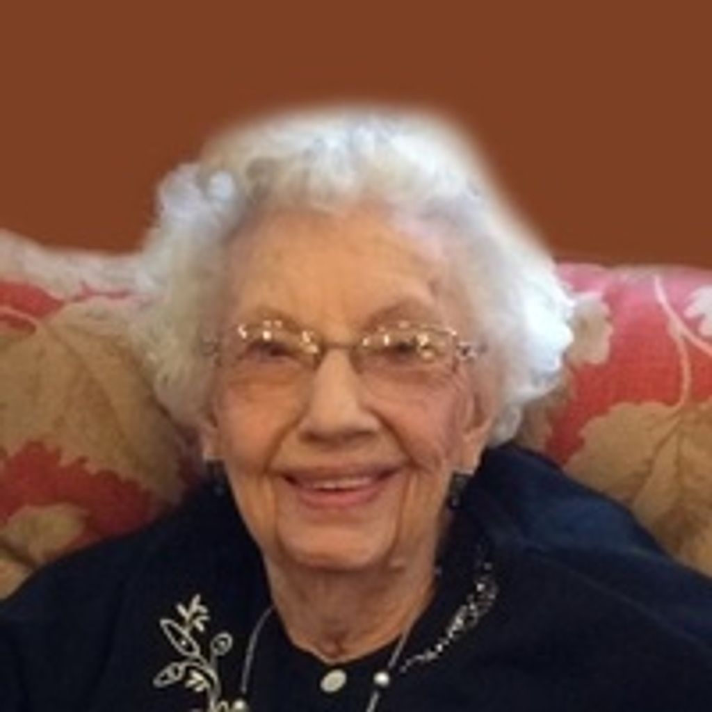 Shirley Ann Lindberg