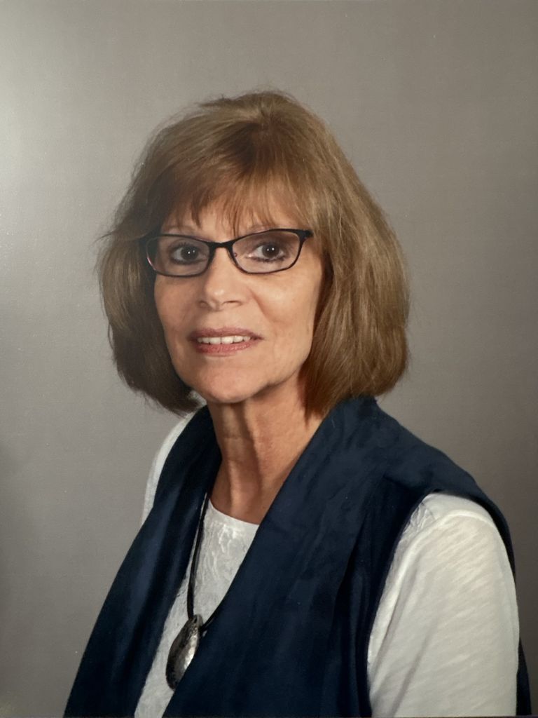 Dale Lillian Nordahl Profile Photo