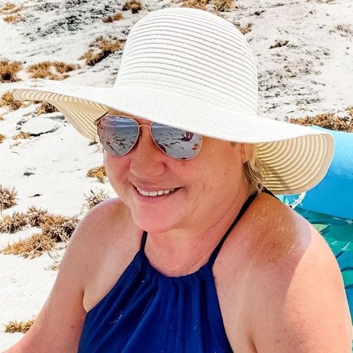 Susan A. Green Profile Photo