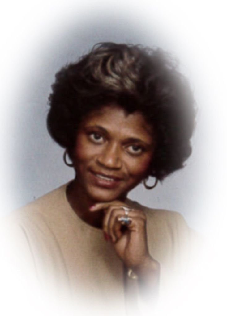 Felecia Diane Norwood