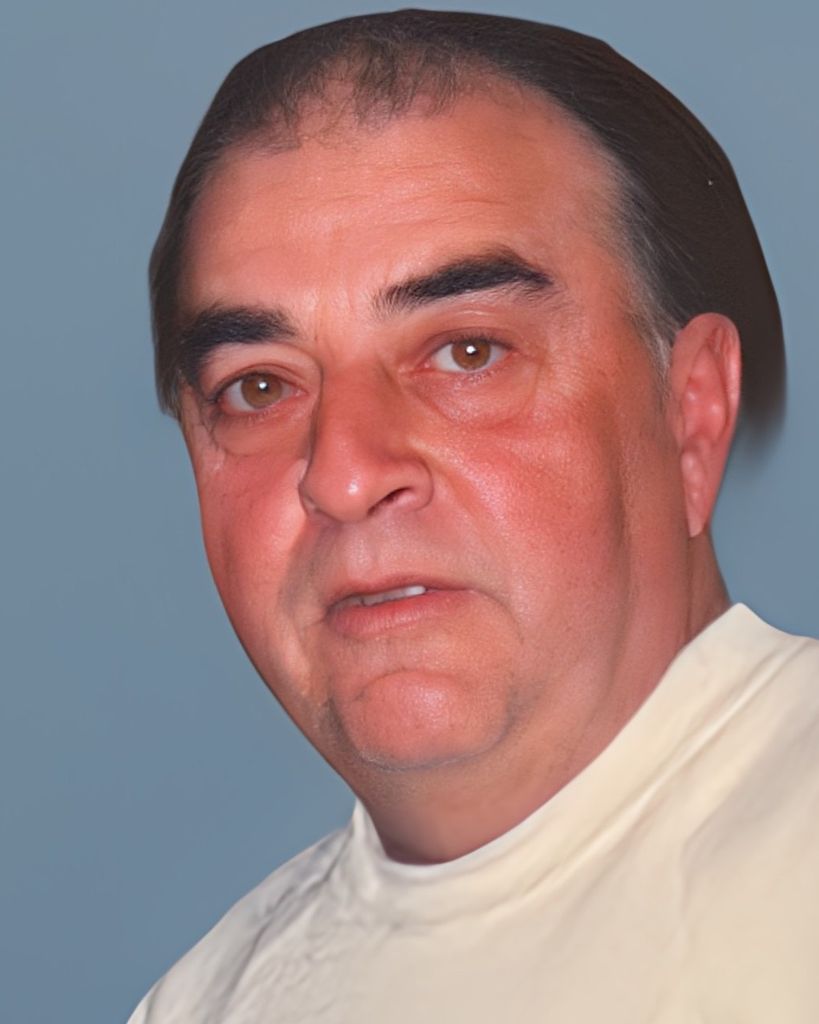 Joseph P. Baldino Profile Photo