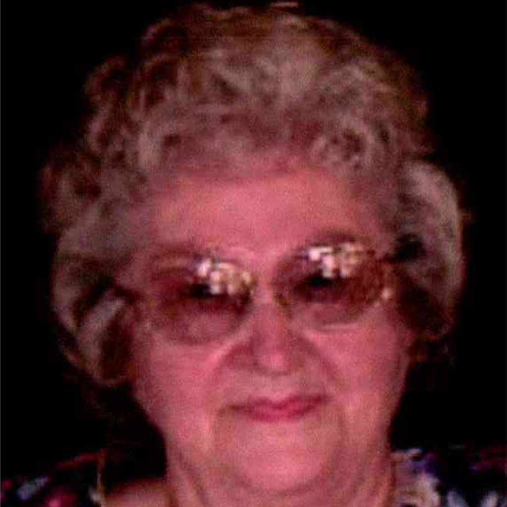 Wilhelmine Fassnacht Keasler Profile Photo