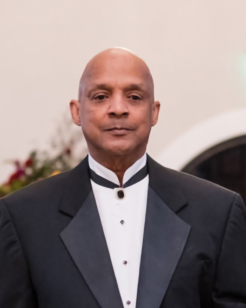 MICHAEL GORDON