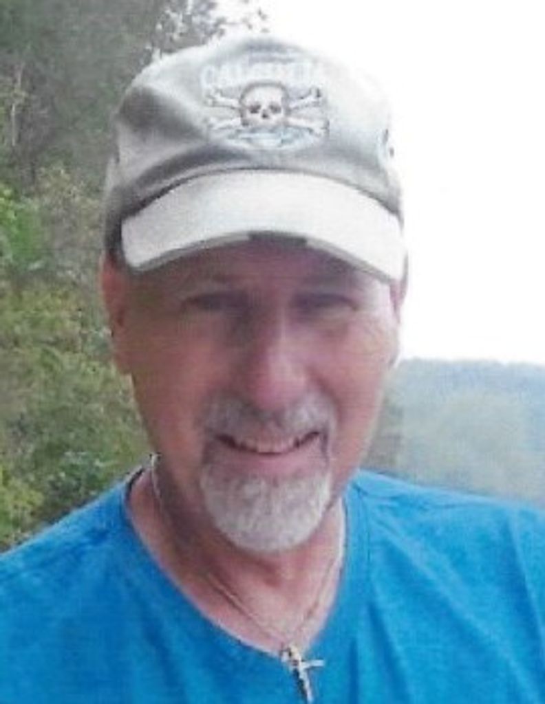 John T. Carlson Profile Photo